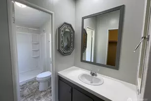 70 Head Gate, Sequim, WA 98382 - Photo 16