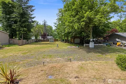 0 175th Avenue SW, Longbranch, WA 98351 - Photo 1