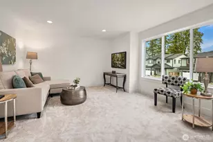 10668 SE 170th Pl, Renton, WA 98055 - Photo 36