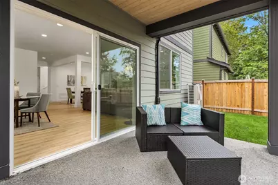 10668 SE 170th Place, Renton, WA 98055 - Photo 20