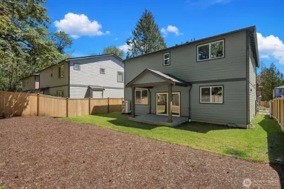 10668 SE 170th Place, Renton, WA 98055 - Photo 22