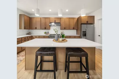 10668 SE 170th Place, Renton, WA 98055 - Photo 16