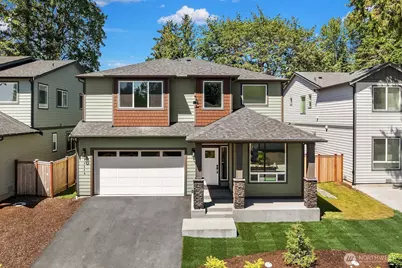 10668 SE 170th Place, Renton, WA 98055 - Photo 2