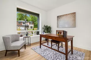 10668 SE 170th Pl, Renton, WA 98055 - Photo 4