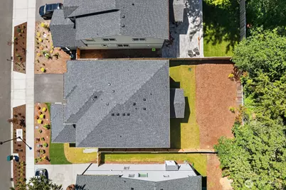 10668 SE 170th Place, Renton, WA 98055 - Photo 40