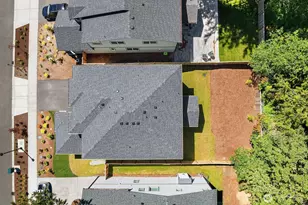 10668 SE 170th Pl, Renton, WA 98055 - Photo 40