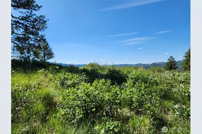 0 E Knob Hill Road, Republic, WA 99166 - Photo 6