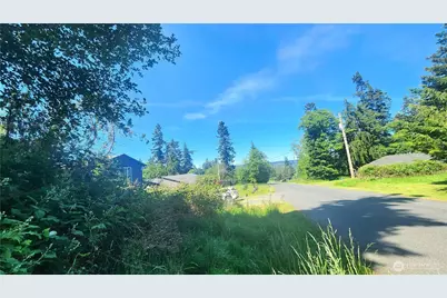 0 Nhn S Harbor View Drive, Langley, WA 98260 - Photo 28