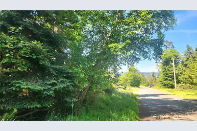 0 Nhn S Harbor View Drive, Langley, WA 98260 - Photo 4