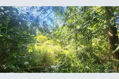 0 Nhn S Harbor View Drive, Langley, WA 98260 - Photo 22