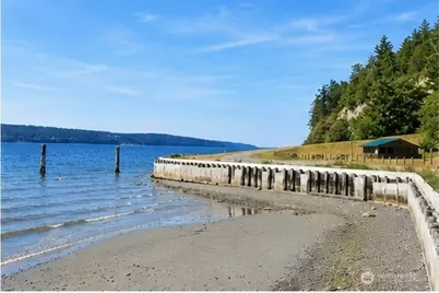 0 Nhn S Harbor View Drive, Langley, WA 98260 - Photo 12