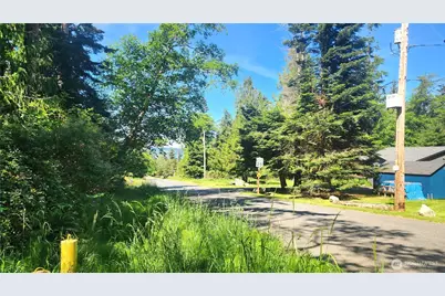 0 Nhn S Harbor View Drive, Langley, WA 98260 - Photo 18