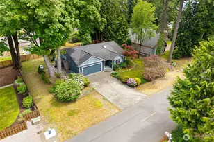 8062 Kayak Way, Blaine, WA 98230 - Photo 38