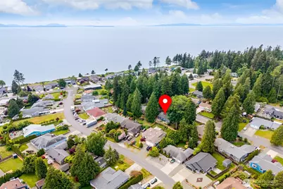 8062 Kayak Way, Blaine, WA 98230 - Photo 40