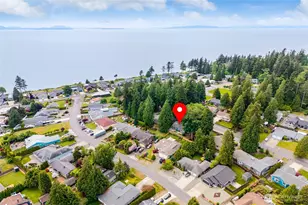 8062 Kayak Way, Blaine, WA 98230 - Photo 40