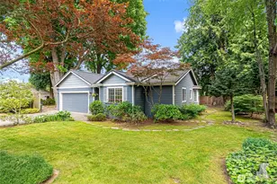 8062 Kayak Way, Blaine, WA 98230 - Photo 32