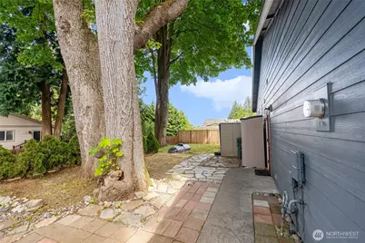 8062 Kayak Way, Blaine, WA 98230 - Photo 36