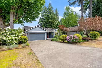 8062 Kayak Way, Blaine, WA 98230 - Photo 30