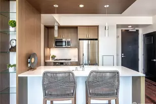 1321 Seneca St, Seattle, WA 98101 - Photo 8