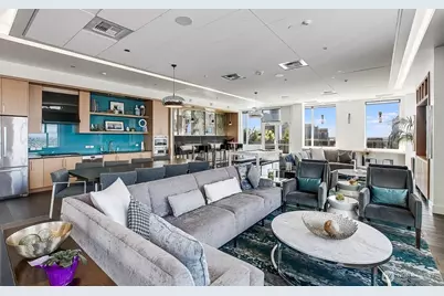 1321 Seneca Street #1102, Seattle, WA 98101 - Photo 24