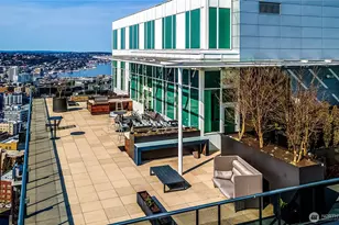 1321 Seneca St, Seattle, WA 98101 - Photo 20