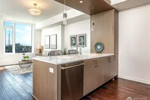 1321 Seneca St, Seattle, WA 98101 - Photo 4