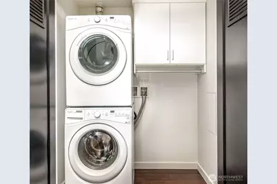 1321 Seneca Street #1102, Seattle, WA 98101 - Photo 16