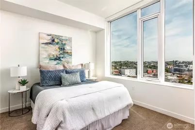 1321 Seneca Street #1102, Seattle, WA 98101 - Photo 12