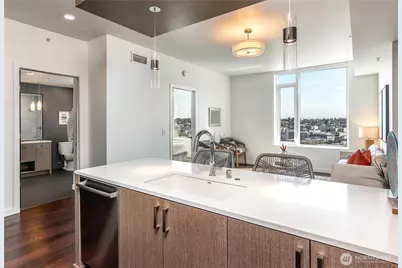 1321 Seneca Street #1102, Seattle, WA 98101 - Photo 10