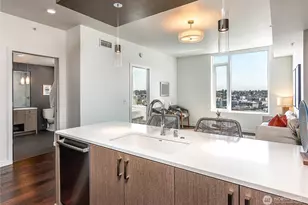 1321 Seneca St, Seattle, WA 98101 - Photo 10