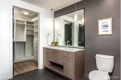 1321 Seneca Street #1102, Seattle, WA 98101 - Photo 14