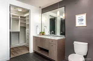 1321 Seneca St, Seattle, WA 98101 - Photo 14