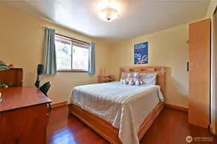 32206 7th Ave SW, Federal Way, WA 98023 - Photo 22
