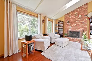 32206 7th Ave SW, Federal Way, WA 98023 - Photo 6