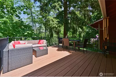 32206 7th Avenue SW, Federal Way, WA 98023 - Photo 14