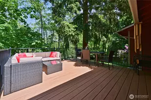 32206 7th Ave SW, Federal Way, WA 98023 - Photo 14