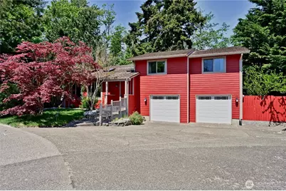 32206 7th Avenue SW, Federal Way, WA 98023 - Photo 2