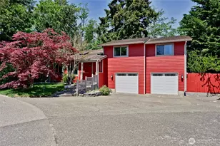 32206 7th Ave SW, Federal Way, WA 98023 - Photo 2