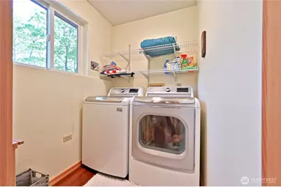 32206 7th Avenue SW, Federal Way, WA 98023 - Photo 32