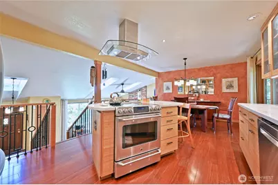 32206 7th Avenue SW, Federal Way, WA 98023 - Photo 12