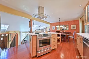 32206 7th Ave SW, Federal Way, WA 98023 - Photo 12
