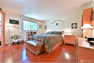 32206 7th Avenue SW, Federal Way, WA 98023 - Photo 18