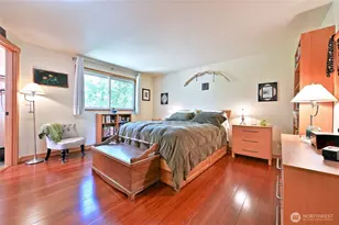 32206 7th Ave SW, Federal Way, WA 98023 - Photo 18