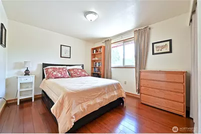 32206 7th Avenue SW, Federal Way, WA 98023 - Photo 24