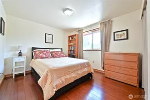 32206 7th Ave SW, Federal Way, WA 98023 - Photo 24