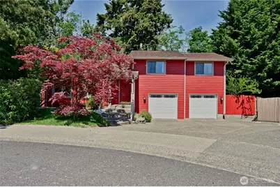 32206 7th Avenue SW, Federal Way, WA 98023 - Photo 40
