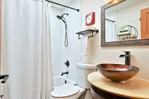 32206 7th Ave SW, Federal Way, WA 98023 - Photo 26