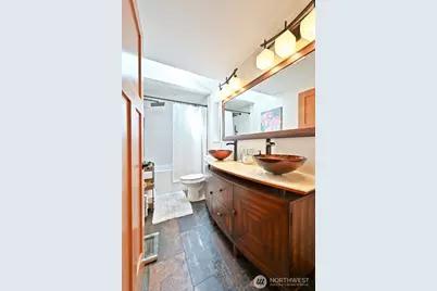 32206 7th Avenue SW, Federal Way, WA 98023 - Photo 20