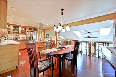 32206 7th Avenue SW, Federal Way, WA 98023 - Photo 16