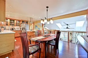 32206 7th Ave SW, Federal Way, WA 98023 - Photo 16